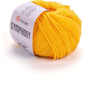 Yarnart 2103 Symphony El Örgü İpi