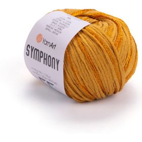 Yarnart 2104 Symphony El Örgü İpi