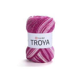 Yarnart 2108 Troya Ebruli El Örgü İpi