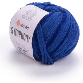 Yarnart 2110 Symphony El Örgü İpi
