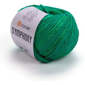 Yarnart 2111 Symphony El Örgü İpi