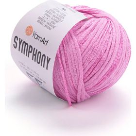 Yarnart 2116 Symphony El Örgü İpi