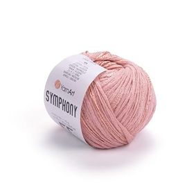 Yarnart 2117 Symphony 10x50 gr El Örgü İpi