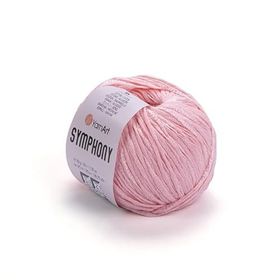 Yarnart 2118 Symphony 10x50 gr El Örgü İpi