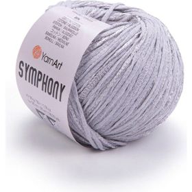 Yarnart 2119 Symphony El Örgü İpi