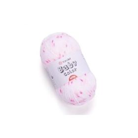 Yarnart 212 Baby Color New El Örgü İpi