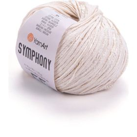 Yarnart 2120 Symphony El Örgü İpi