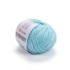 Yarnart 2122 Symphony 10x50 gr El Örgü İpi