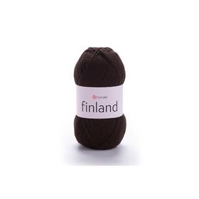 Yarnart 217 Finland El Örgü İpi