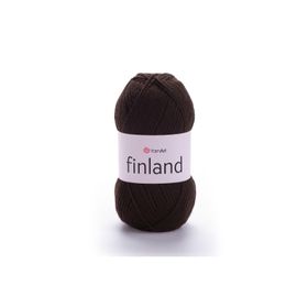 Yarnart 217 Finland El Örgü İpi