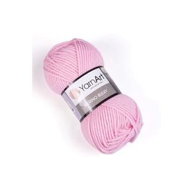 Yarnart 217 Merino Bulky El Örgü İpi
