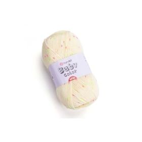 Yarnart 219 Baby Color New El Örgü İpi