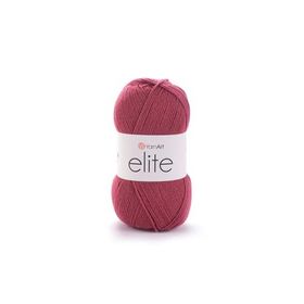 Yarnart 219 Elite El Örgü İpi