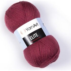 Yarnart 219 Elite El Örgü İpi