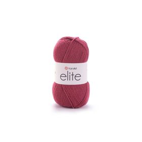 Yarnart 219 Elite El Örgü İpi