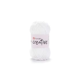Yarnart 220 Creative El Örgü İpi