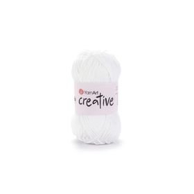 Yarnart 220 Creative El Örgü İpi
