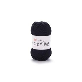 Yarnart 221 Creative El Örgü İpi