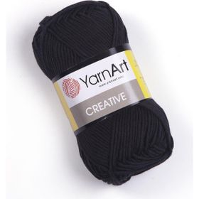 Yarnart 221 Creative El Örgü İpi
