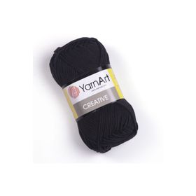 Yarnart 221 Creative El Örgü İpi