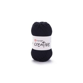 Yarnart 221 Creative El Örgü İpi