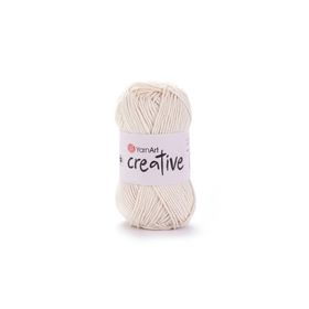 Yarnart 222 Creative El Örgü İpi