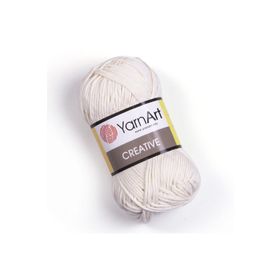 Yarnart 222 Creative El Örgü İpi