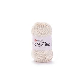 Yarnart 222 Creative El Örgü İpi