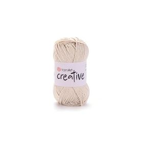 Yarnart 223 Creative El Örgü İpi