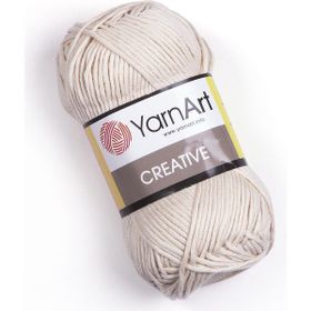 Yarnart 223 Creative El Örgü İpi