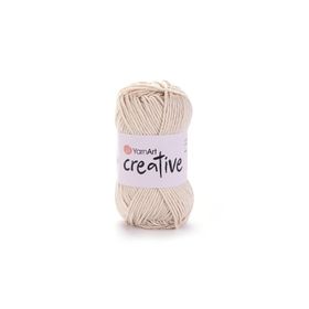Yarnart 223 Creative El Örgü İpi