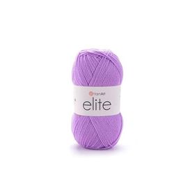 Yarnart 223 Elite El Örgü İpi