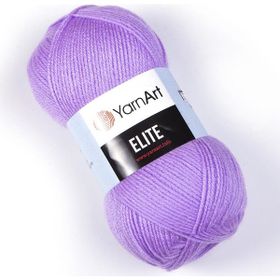 Yarnart 223 Elite El Örgü İpi