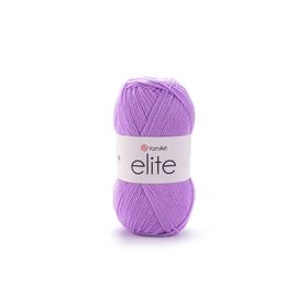 Yarnart 223 Elite El Örgü İpi