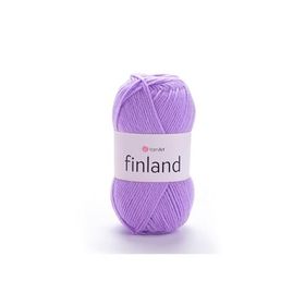 Yarnart 223 Finland El Örgü İpi
