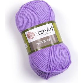 Yarnart 223 Norway El Örgü İpi