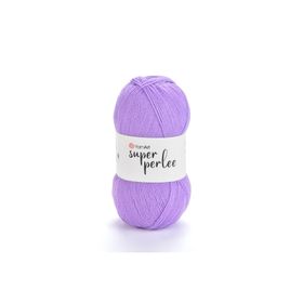Yarnart 223 Super Perlee El Örgü İpi