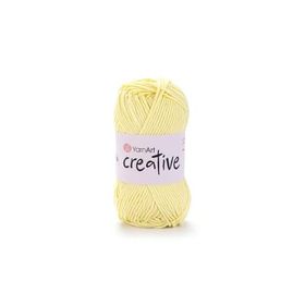 Yarnart 224 Creative El Örgü İpi