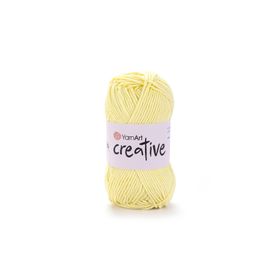 Yarnart 224 Creative El Örgü İpi
