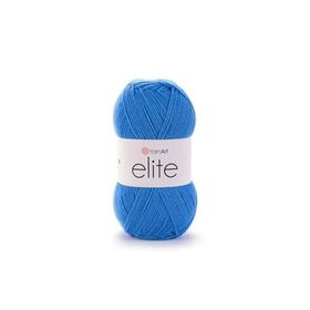 Yarnart 224 Elite El Örgü İpi