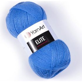 Yarnart 224 Elite El Örgü İpi