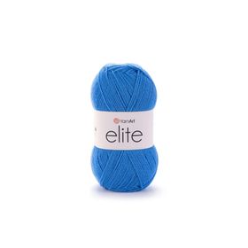 Yarnart 224 Elite El Örgü İpi