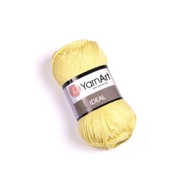 Yarnart 224 Ideal El Örgü İpi