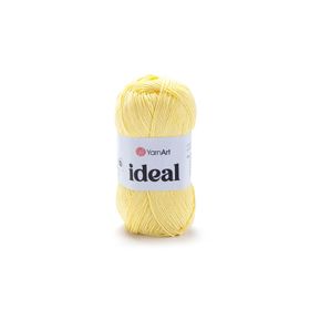 Yarnart 224 Ideal El Örgü İpi