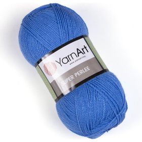Yarnart 224 Super Perlee El Örgü İpi