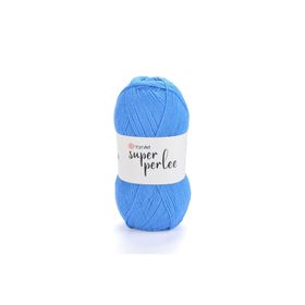 Yarnart 224 Super Perlee El Örgü İpi