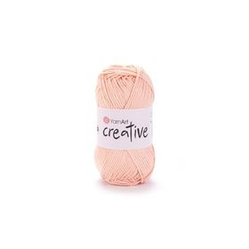 Yarnart 225 Creative El Örgü İpi