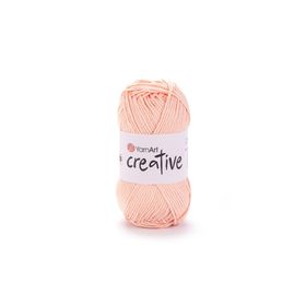 Yarnart 225 Creative El Örgü İpi