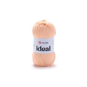 Yarnart 225 Ideal El Örgü İpi