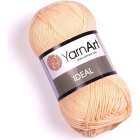 Yarnart 225 Ideal El Örgü İpi